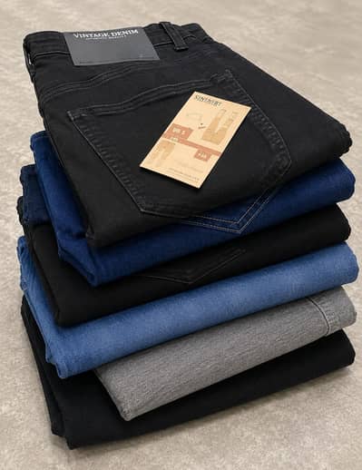 Pants  Good Quality Wholesale  price
