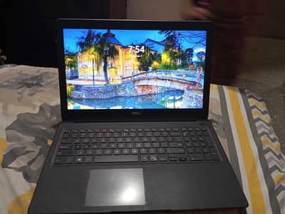 Dell Latitude 3500