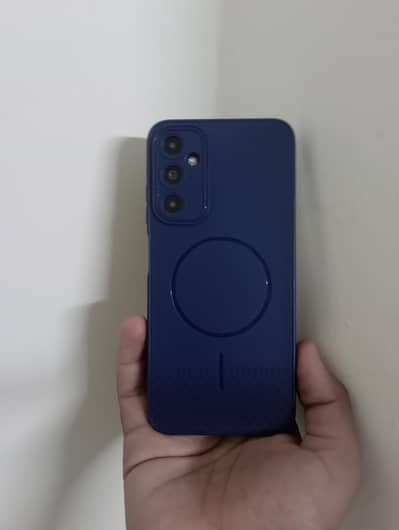 Samsung Mobile A05s