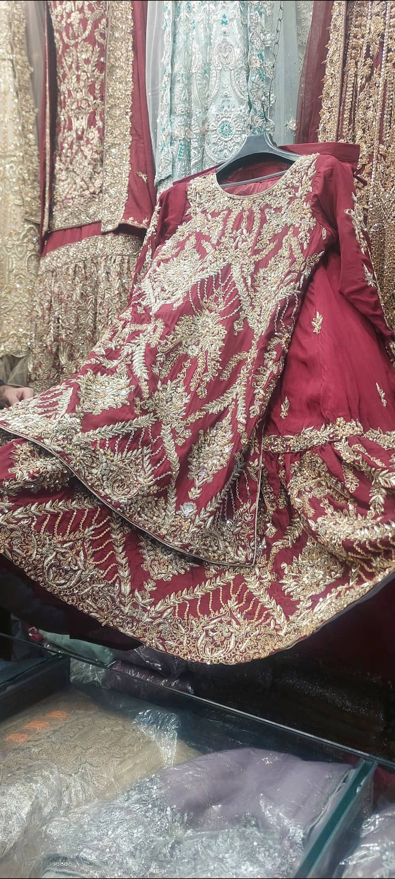 Lenga 0