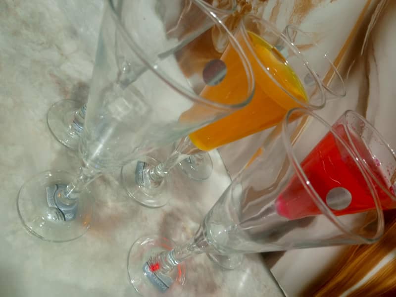 glass sets 6