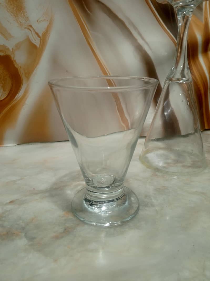 glass sets 11