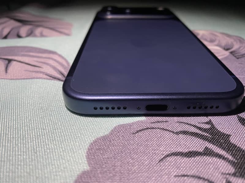 Apple iPhone 17 Pro Max 3