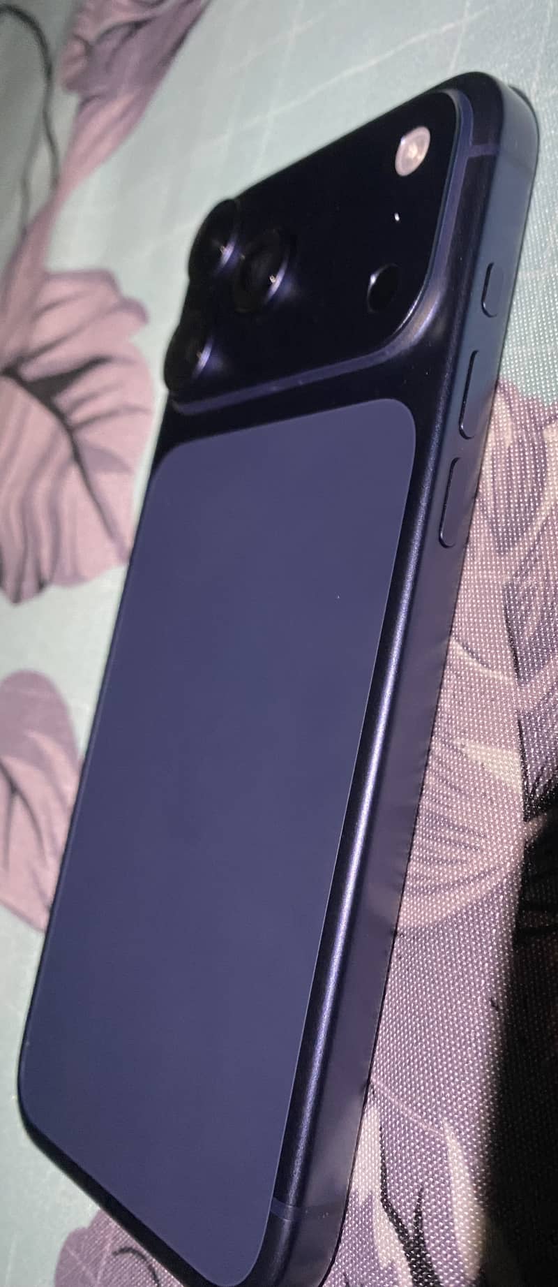 Apple iPhone 17 Pro Max 4