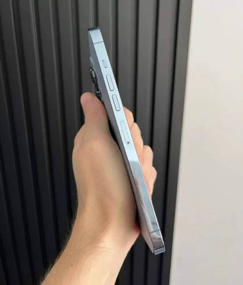 Apple iPhone 13 Pro Max 2
