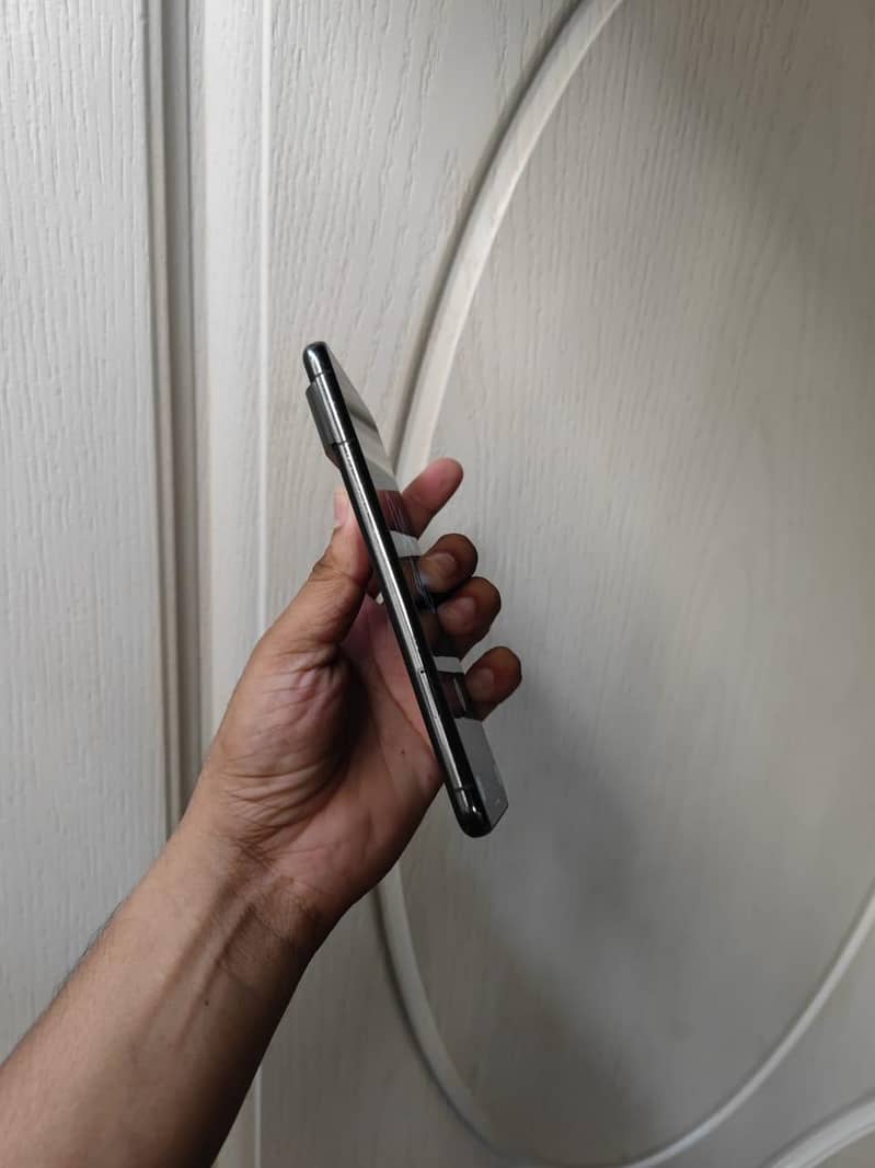 Google Pixel 8 Pro 3