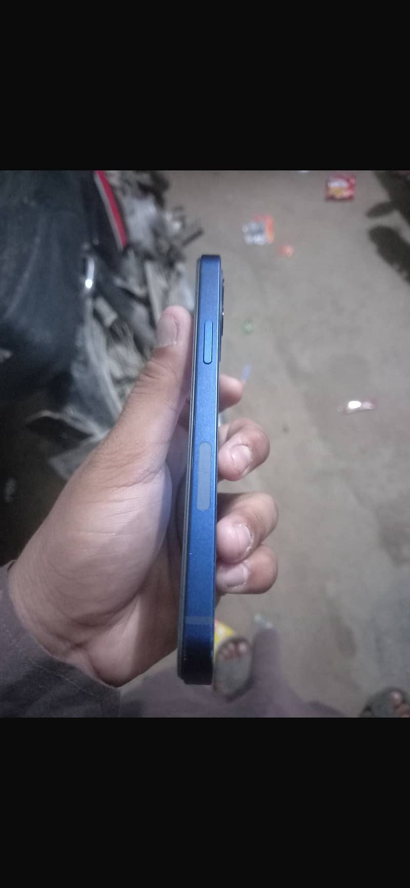 Apple iPhone 12 1