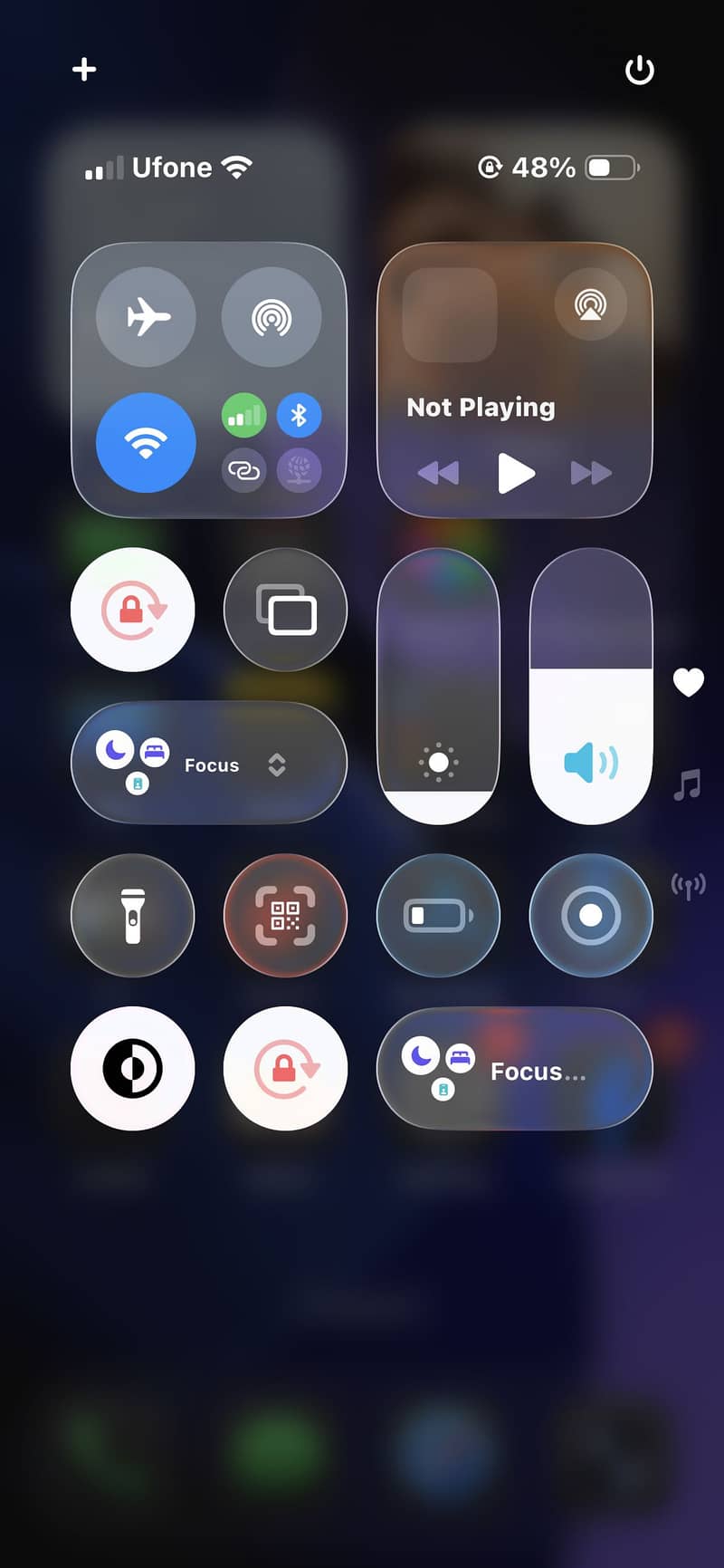 Apple iPhone 12 2