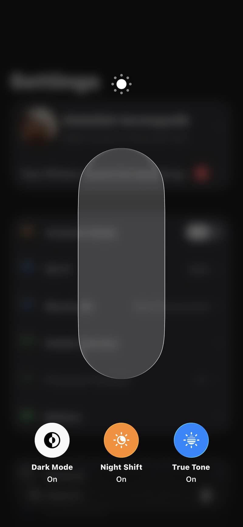 Apple iPhone 12 5