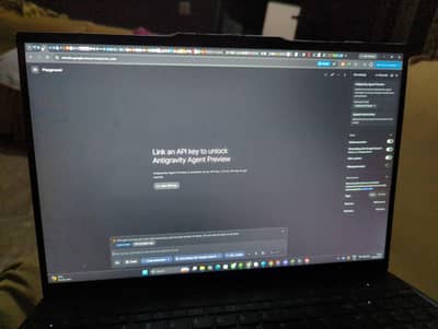 Ryzen 5 7530u