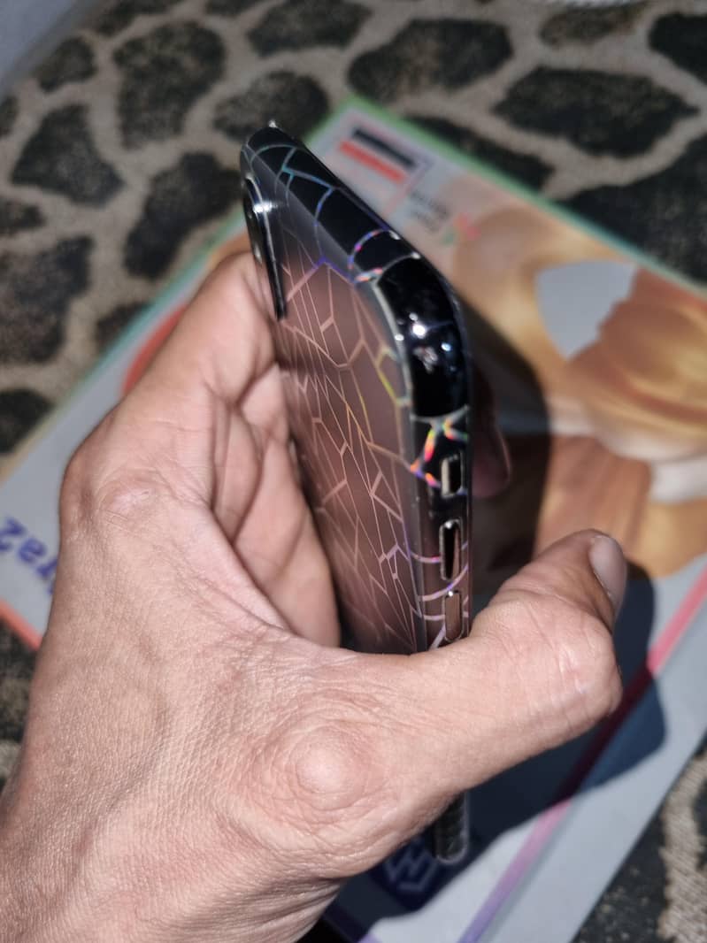 Apple iPhone XS 8