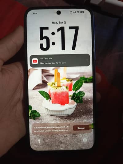 Infinix Other Model