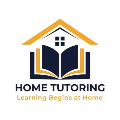 Home Tutor (03108406093) Command on all subjects