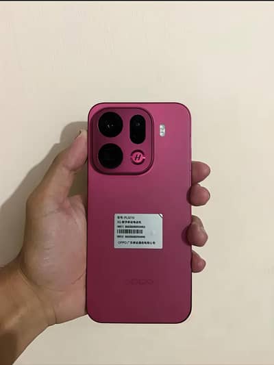 OPPO Other Model