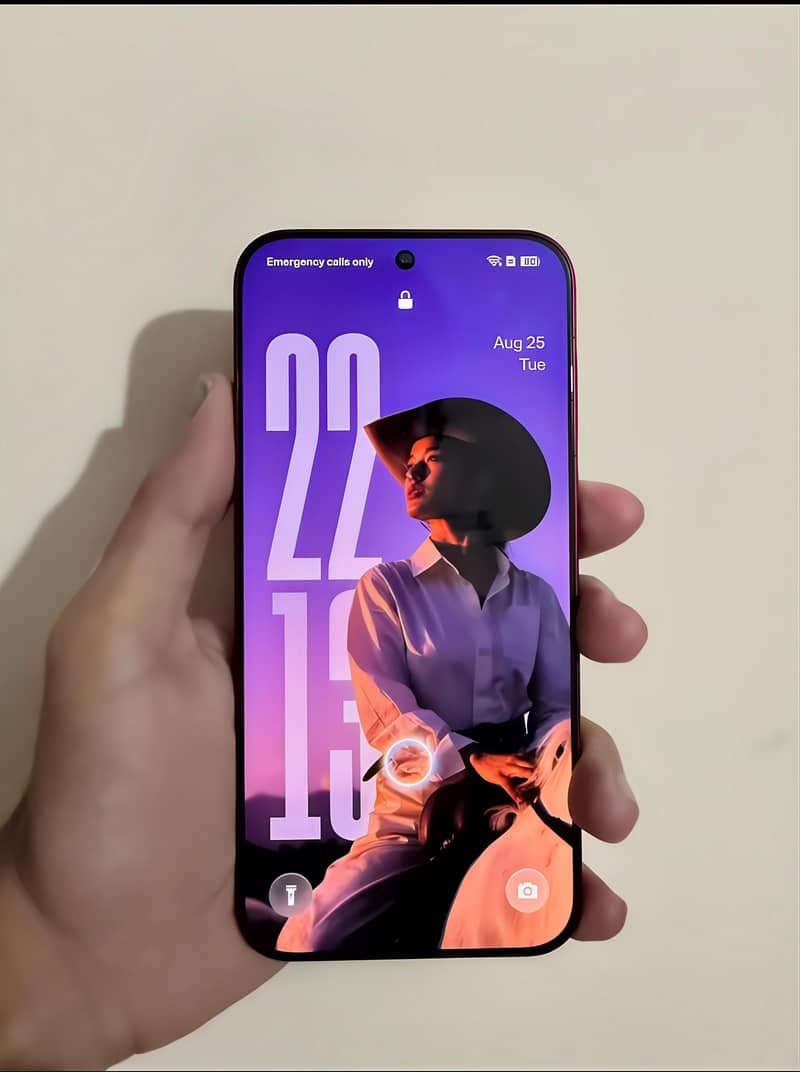 OPPO Other Model 1