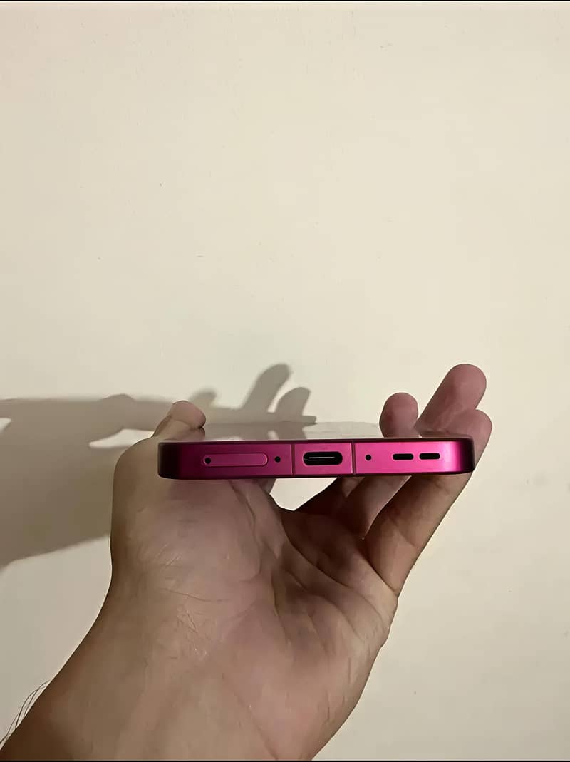 OPPO Other Model 2