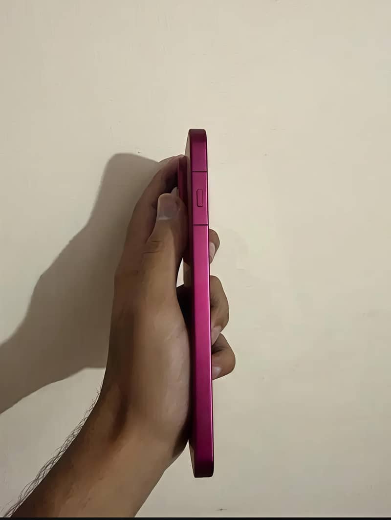 OPPO Other Model 3