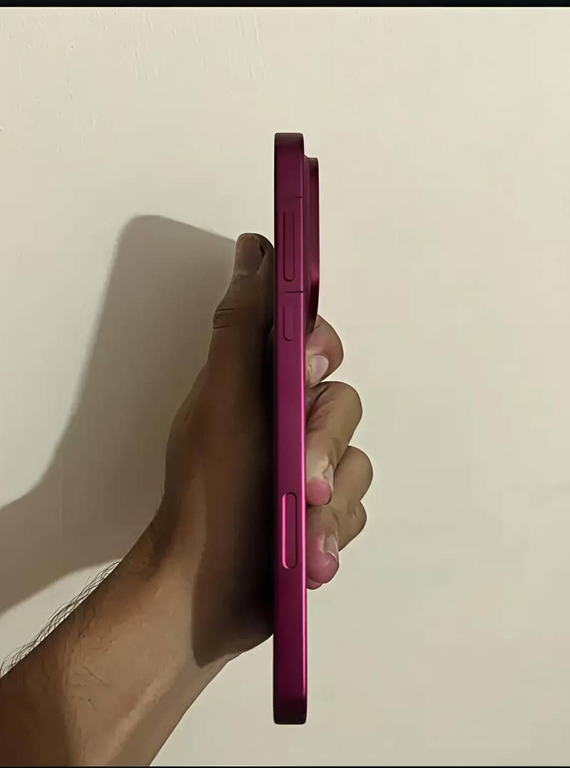 OPPO Other Model 4