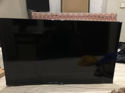 Itel android led 32inches whatsapp pyrabta kryieno,3.2. 3.5. o. 1.4. 1.1. 5