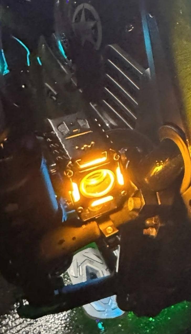 imported light 4