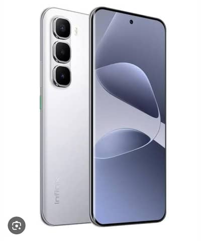 Infinix Other Model