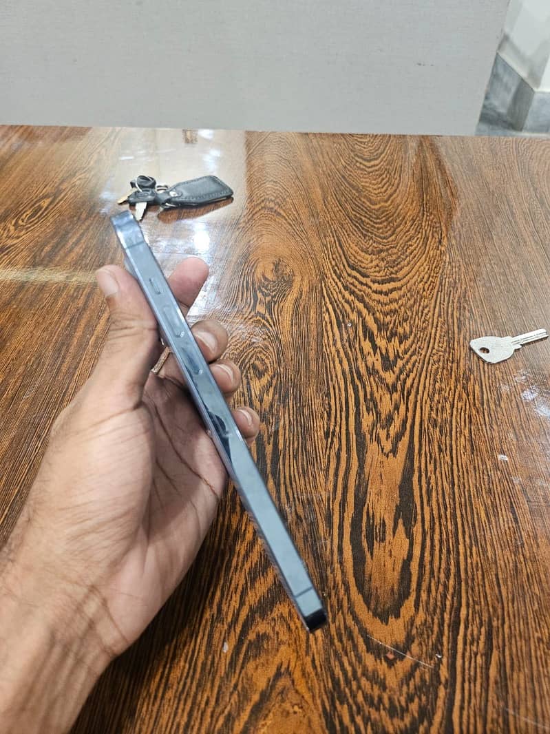 Apple iPhone 13 Pro Max 7