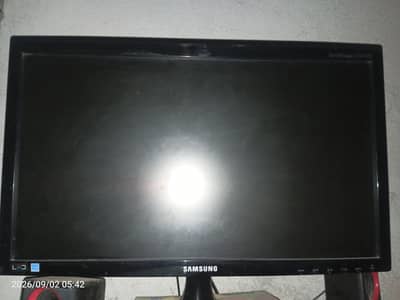 Budget Gaming PC Ultimate