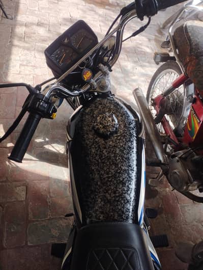 For sale