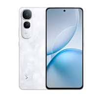 Vivo Y400