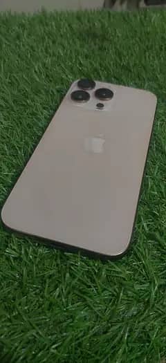 Apple iPhone 16 Pro Max 0