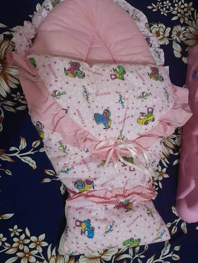 new born baby accessories