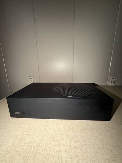 Xbox Series S For Sale