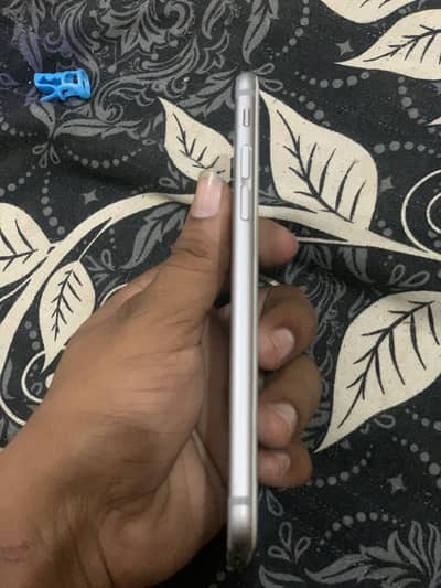 Apple iPhone 6