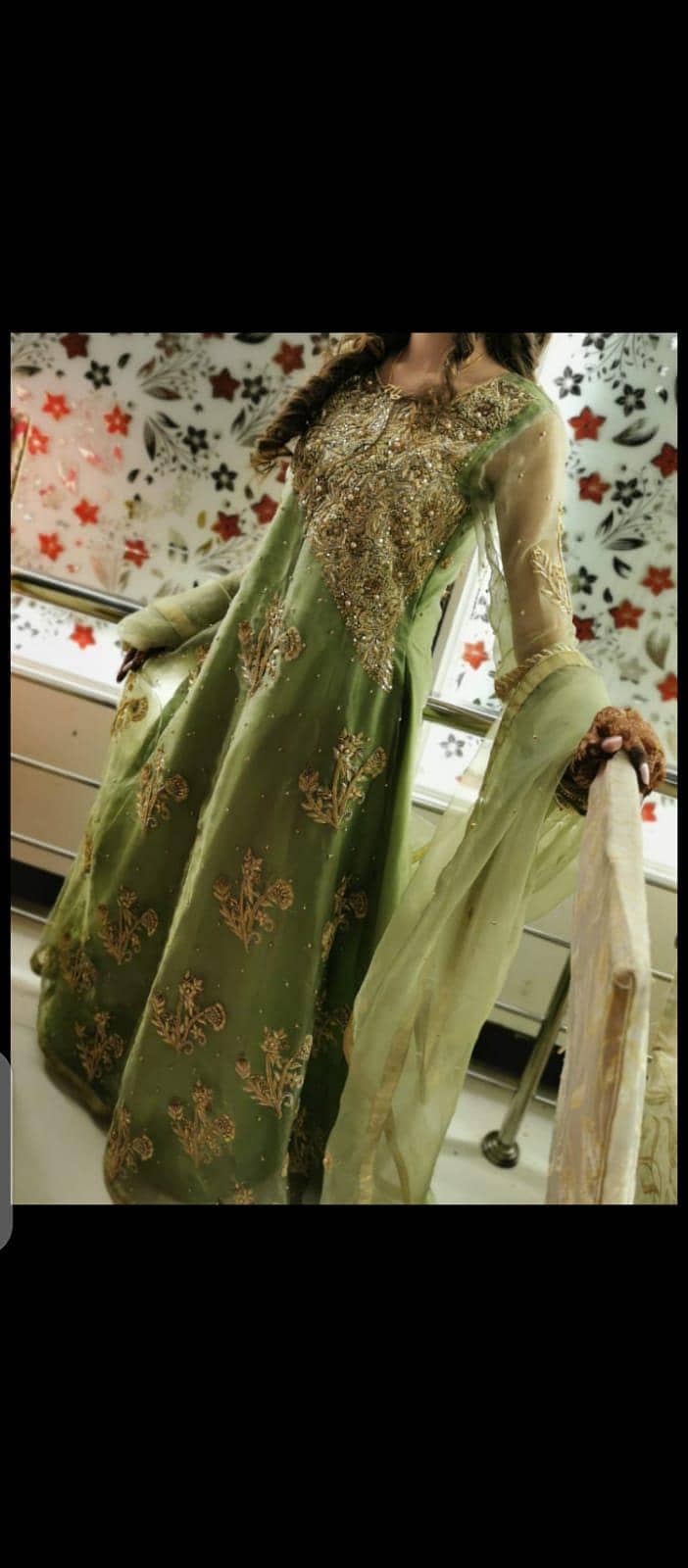 Maxi. 5