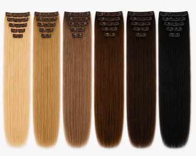 Full Head Wig Women / Men Man For Wigs Extension Whatsapp. 0333-43574