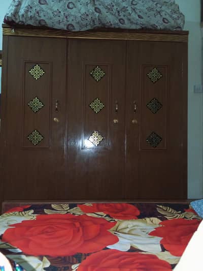 wooden furniture full bedroom set