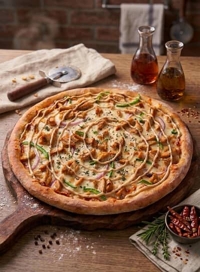 Required Restaurant staff