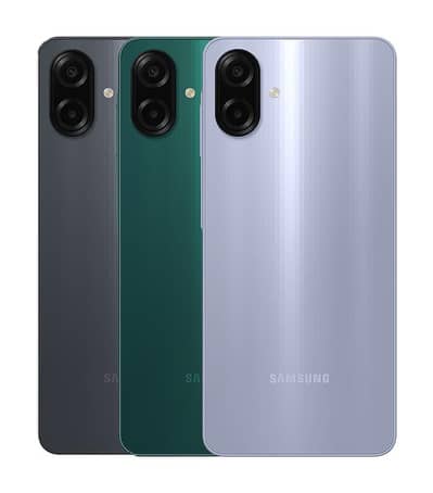 Samsung Galaxy A07 4G – Excellent Condition | Clean & Neat | For Sale