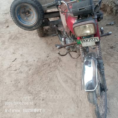 pharee krna klya phata. frout our sabzee k Kam kalya