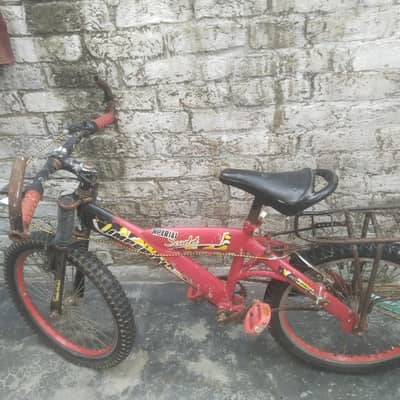 tyre tube new
