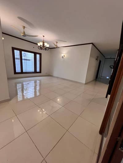 Graund Portion for Rent Creek Vista