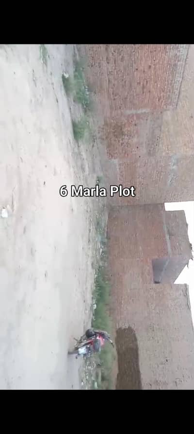 6 Merla Plot In Basti 9