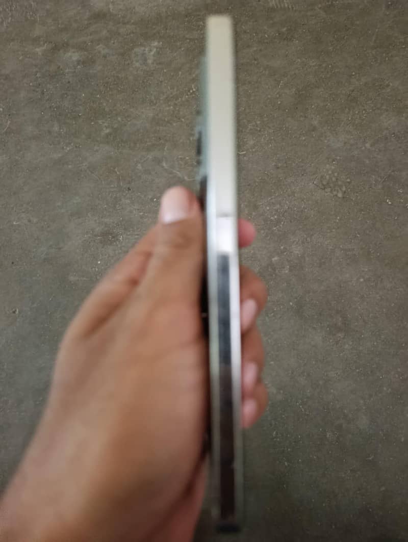 Infinix Note 40 3