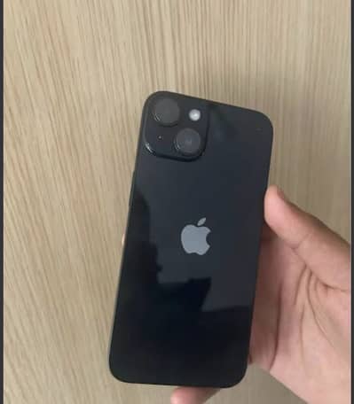 Apple iPhone 14 FU