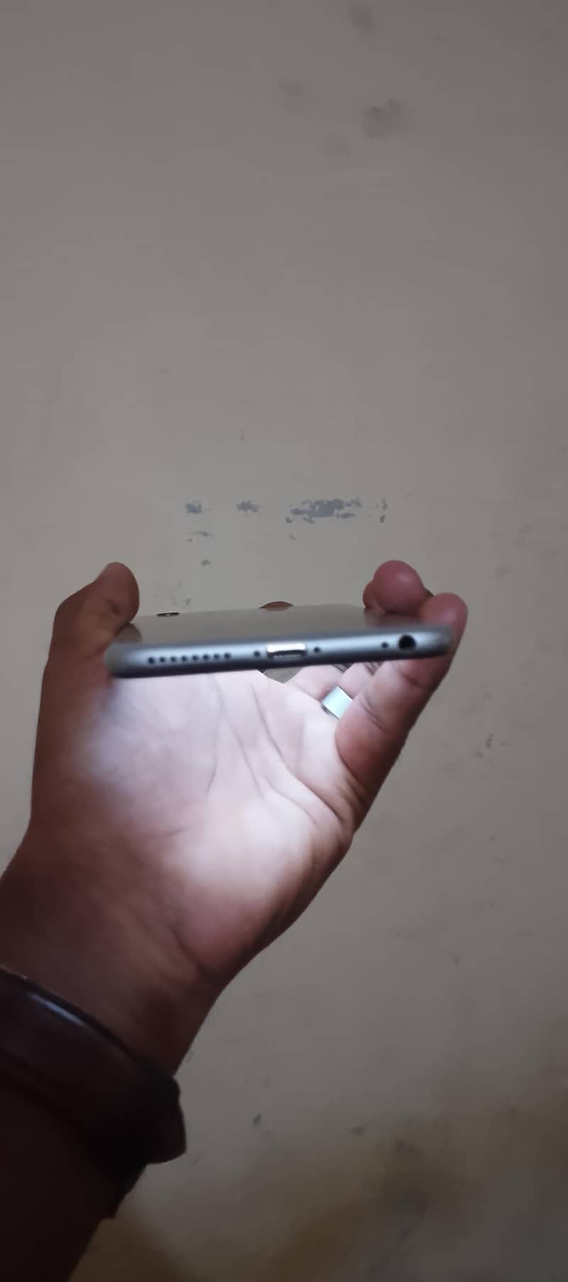 Iphone 6s Plus 2