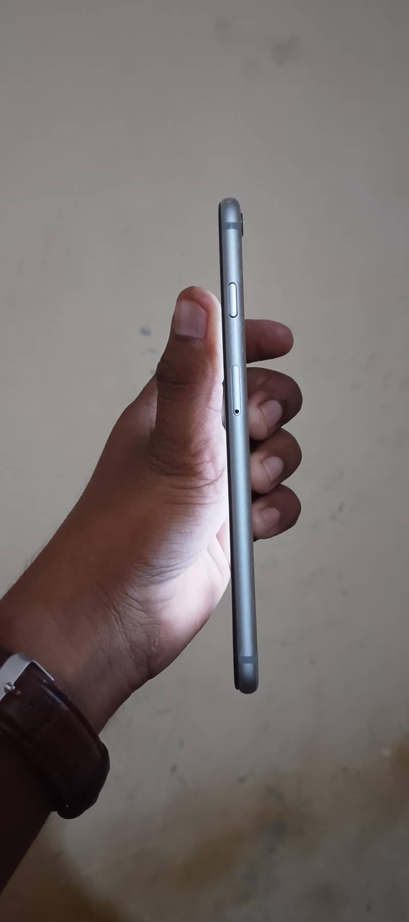 Iphone 6s Plus 3