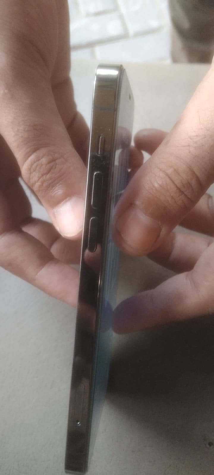 Apple iPhone 12 Pro 0
