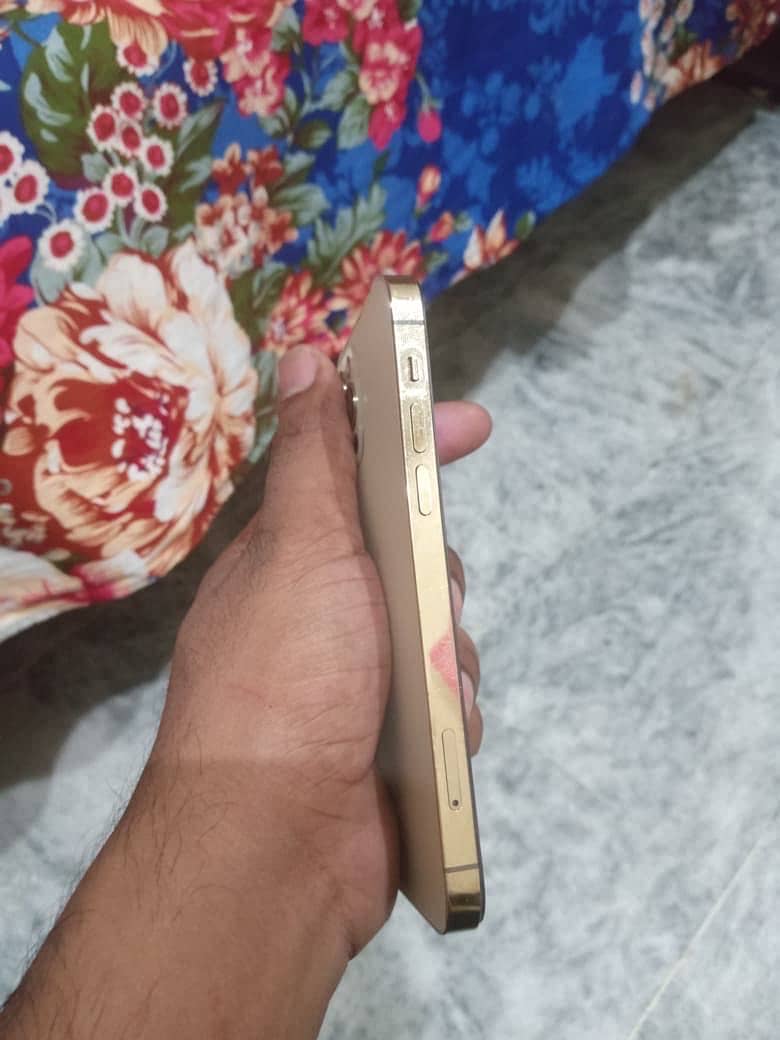 Apple iPhone 12 Pro 7