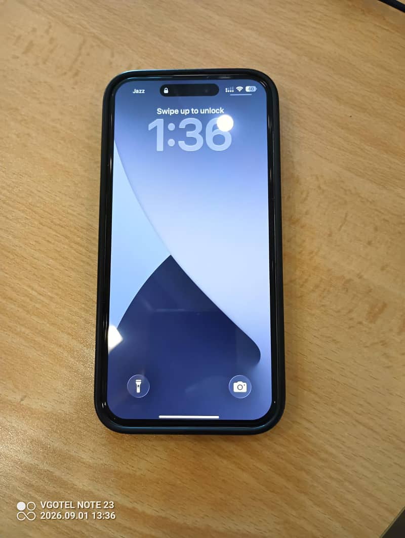Apple iPhone 15 plus 0