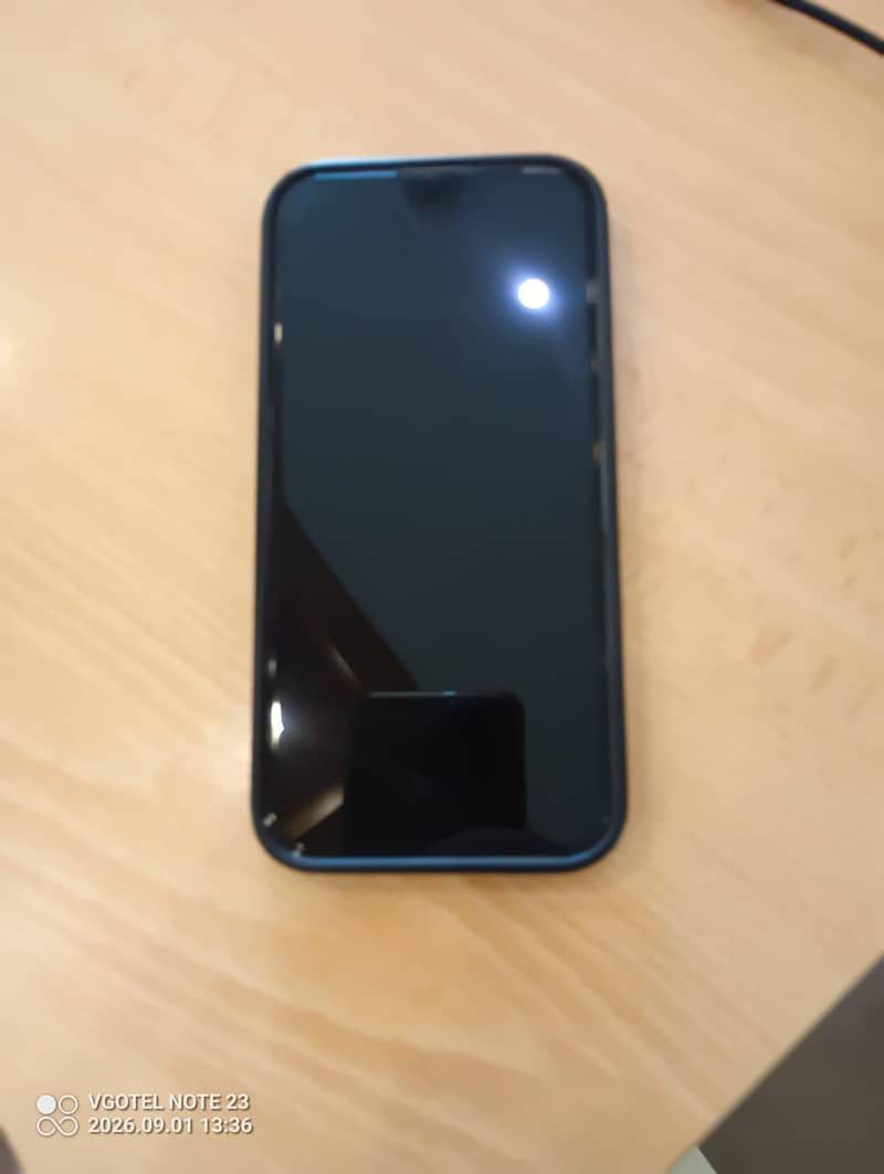 Apple iPhone 15 plus 2